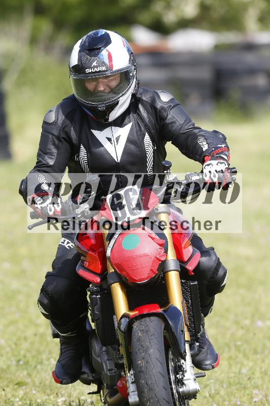 /15 13.05.2025 Max Racing ADR/Gruppe gruen/66